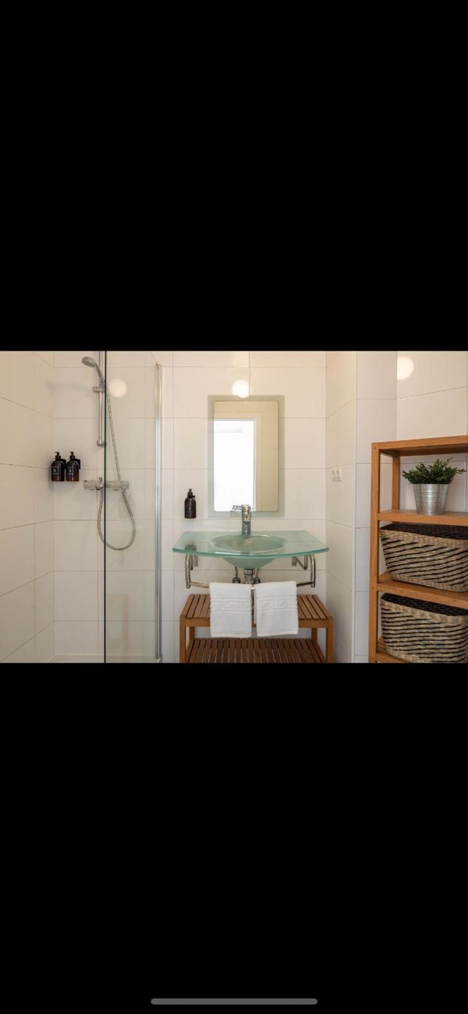Paraiso Pedregalejo Málaga Exteriör bild